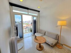 Palmera East (D14), Apartment #566572671